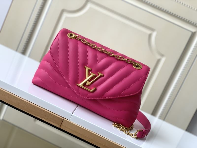 Louis Vuitton Satchel Bags